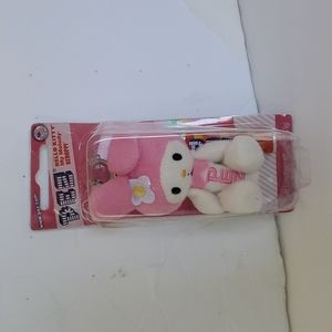 PEZ